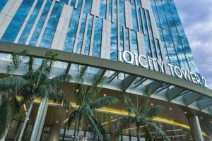 Pengembangan Strategis IOI Properties Group di Pasar Properti Singapura