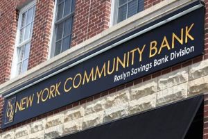 New York Community Bank Kini Menawarkan Tingkat Bunga Tertinggi di Negara Ini