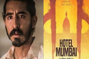 Hotel Mumbai: Sebuah Perjalanan Emosional dalam Kekacauan dan Keberanian Manusia