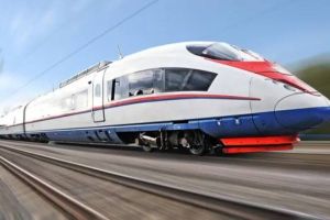 Proposal Pembangunan Proyek Kereta Cepat "Trans Borneo" Dibantah oleh Pemerintah Indonesia, Malaysia, dan Brunei