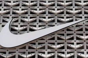 CEO Nike Menyalahkan Kerja Jarak Jauh atas Melambatnya Inovasi, Mengatakan Sulit Membangun Produk Disruptif di Zoom