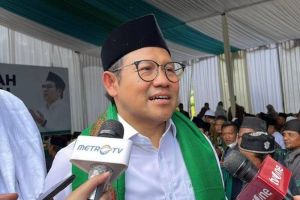PKB Tentukan Sikap Akan Gabung Prabowo-Gibran atau Oposisi Usai Putusan MK