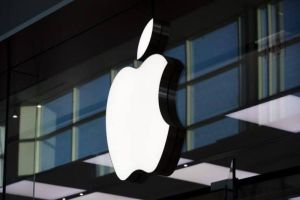 Apple PHK Lebih Dari 600 Karyawan di California Setelah Proyek Mobil Ditutup