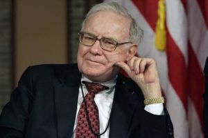 Kekayaan Sebagian Besar Warren Buffett Terakumulasi Setelah Usia 65 Tahun, Ini yang Dapat Diketahui bagi Investor Individu!