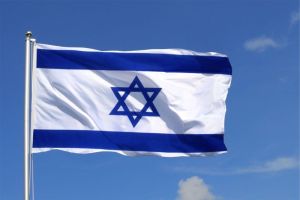 Israel Siap Bertindak Balas Jika ICC Memerintahkan Penangkapan Netanyahu