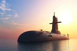Indonesia's PT PAL Akan Memproduksi Kapal Selam Scorpène Berbaterai Lithium-Ion Penuh (LIB) melalui Transfer Teknologi dari Naval Group, Prancis