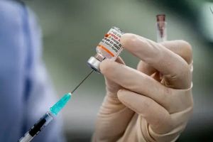 FDA Menyetujui Terapi Gen Pertama Pfizer untuk Gangguan Pendarahan Turun-Temenur yang Langka