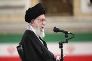 Iran Siap Berperang, Berharap Dunia Muslim Bersatu Hancurkan Israel