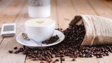 Apa Itu Keracunan Kafein dan Bagaimana Cara Mencegahnya?