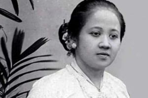 R.A Kartini: Perjuangan Sosok Inspiratif bagi Perempuan Indonesia