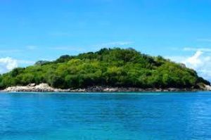 Wisata Alam Kepulauan Seribu Indah dan Bagus