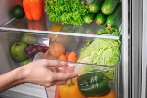 Cara Baik Menyimpan Makanan di Dalam Kulkas dan Manfaatnya Bagi Kesehatan