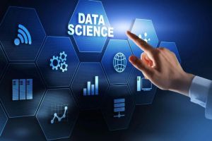 Mengenal Dunia Data Science