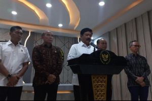 Ribuan Rekening Diblokir akibat Meningkatnya Kasus Judi Online di Indonesia