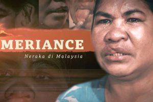 Hakim Malaysia Tunda Putusan Kasus Penyiksaan Terhadap Pekerja Migran Indonesia, Mariance Kabu