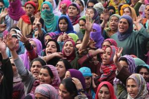 India Terapkan UU Kewarganegaraan Baru, Warga Muslim Terancam Terpinggirkan