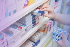 PT Konimex Mengakui Efek Samping Anemia Aplastik pada Obat Paramex