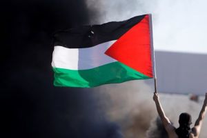Spanyol dan 3 Negara Eropa Siap Mengakui Negara Palestina pada 21 Mei
