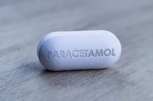 Kenali Aturan Minum Obat Paracetamol