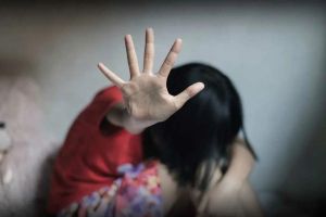 Kronologi Pembunuhan Keji: Tante di Tangerang, Banten Bunuh Keponakan Karena Uang