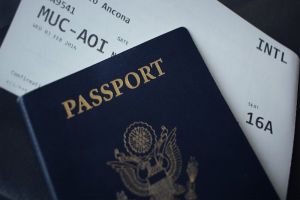Inisiatif Thailand untuk Visa Bersama Mirip Schengen untuk Asia Tenggara