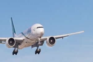 Boeing Mempertahankan Keamanan 787 Dreamliner setelah Whistleblower Mengklaim Adanya Cacat Struktural