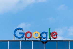 Google Mendepak 28 Karyawan Setelah Protes Diberbagai Kota
