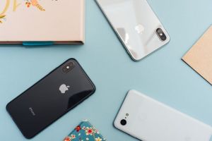 Apple Meningkatkan Produksi iPhone di India Menjadi $14 Miliar Saat Berpindah dari China: Laporan