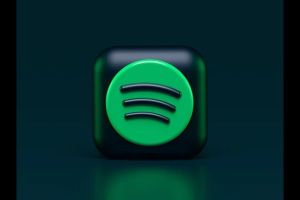 Rencana Spotify Al untuk Mengetahui Apa yang Ada di Dalam Pikiran Anda, dan Menemukan Lagu yang Tepat