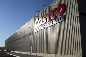 Costco Memperkirakan Penjualan Emas Sebesar $200 Juta Setiap Bulannya, Menurut Perkiraan Wells Fargo