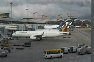 Philippine Airlines Akan Menghabiskan $450 Juta untuk Membeli Pesawat Baru dan Memperluas Rute
