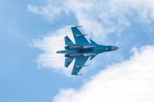 Perubahan Permintaan Pembayaran Proyek Jet Tempur KF-21 Indonesia- Korea Selatan