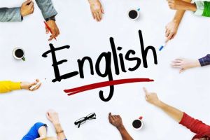 5 Aplikasi Terbaik untuk Belajar Bahasa Inggris
