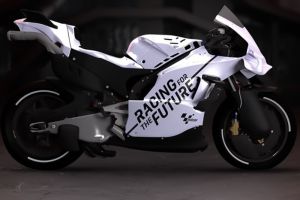 Regulasi Baru MotoGP 2027 Ada Pabrik yang Diuntungkan
