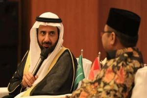Saudi Akan Menegakkan Sanksi Tegas bagi Jemaah Haji yang Menggunakan Visa Tak Resmi