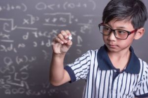 Belajar Matematika SMA: Tips Asyik dan Menyenangkan untuk Mencapai Indonesia Emas