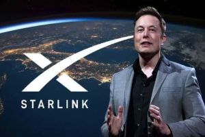Layanan Internet Starlink Milik Elon Musk Siap Beroperasi di Indonesia