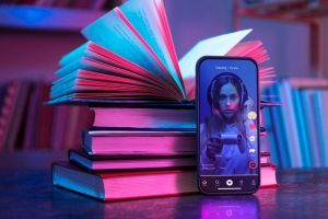 5 Cara Meningkatkan Literasi Digital
