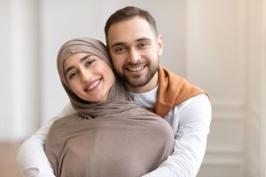 Cara Meningkatkan Kesuburan Bunda dan Suami