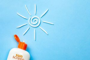 Cara Tepat Memilih Sunscreen Berdasarkan 4 Jenis Kulit