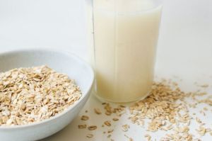 Manfaat Susu Almond Cocok untuk Kulit