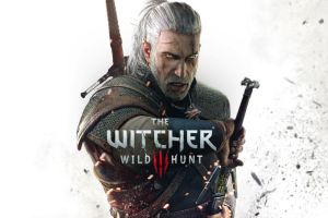 The Witcher 3: Wild Hunt - RPG dengan Dunia Terbuka yang Luas dan Cerita Mendalam