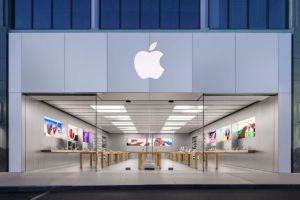 Apple Belum Memiliki Pabrik di Indonesia: Ini Menimbulkan Pertanyaan bagaimana Apple dapat menjual produknya Indonesia?