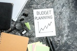 Merencanakan Budget Bulanan untuk Hidup Lebih Teratur