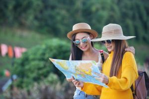 Tips Dan Rekomendasi Perjalanan Sehari di Destinasi Wisata Terbaik