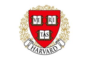 Mengenal Lebih Dekat Universitas Terkenal di Dunia yaitu Harvard
