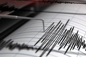 Pacitan Diguncang Gempa Magnitudo 5,0, Terasa Hingga Bantul