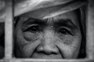 Nenek Usia 69 Tahun di Sorong Jadi Korban Pemerkosaan: Keadilan untuk Korban