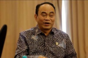 Budi Arie: Perputaran Uang Judi Online di RI Tembus Rp 327 Triliun