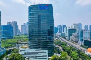 BTN Memastikan Dana Nasabah Tidak Hilang: Sebuah Kewajiban yang Harus Dipertahankan